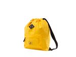 morral-bolsa-tula-amarillo-xmas_2