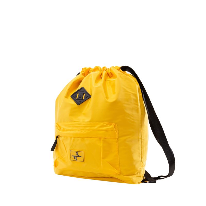 morral-bolsa-tula-amarillo-xmas_2