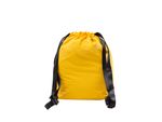 morral-bolsa-tula-amarillo-xmas_3