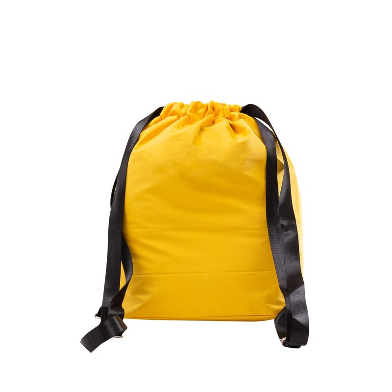 morral-bolsa-tula-amarillo-xmas_3