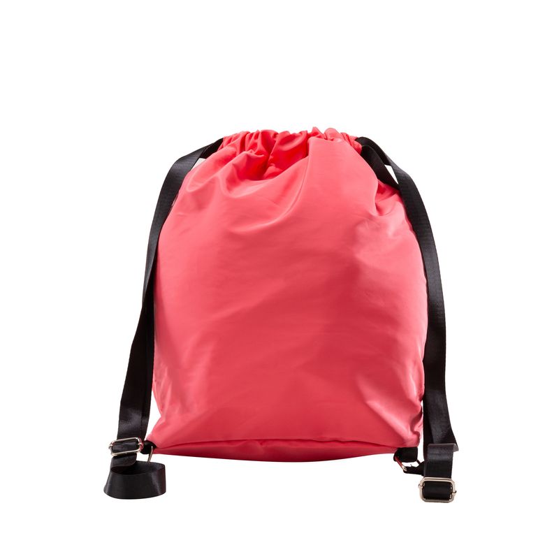 morral-bolsa-tula-salmon-xmas_3