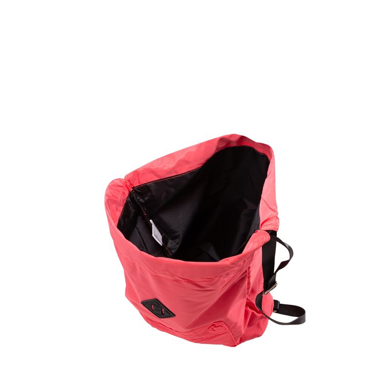 morral-bolsa-tula-salmon-xmas_4