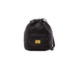 morral-bolsa-tula-onix-xmas_1