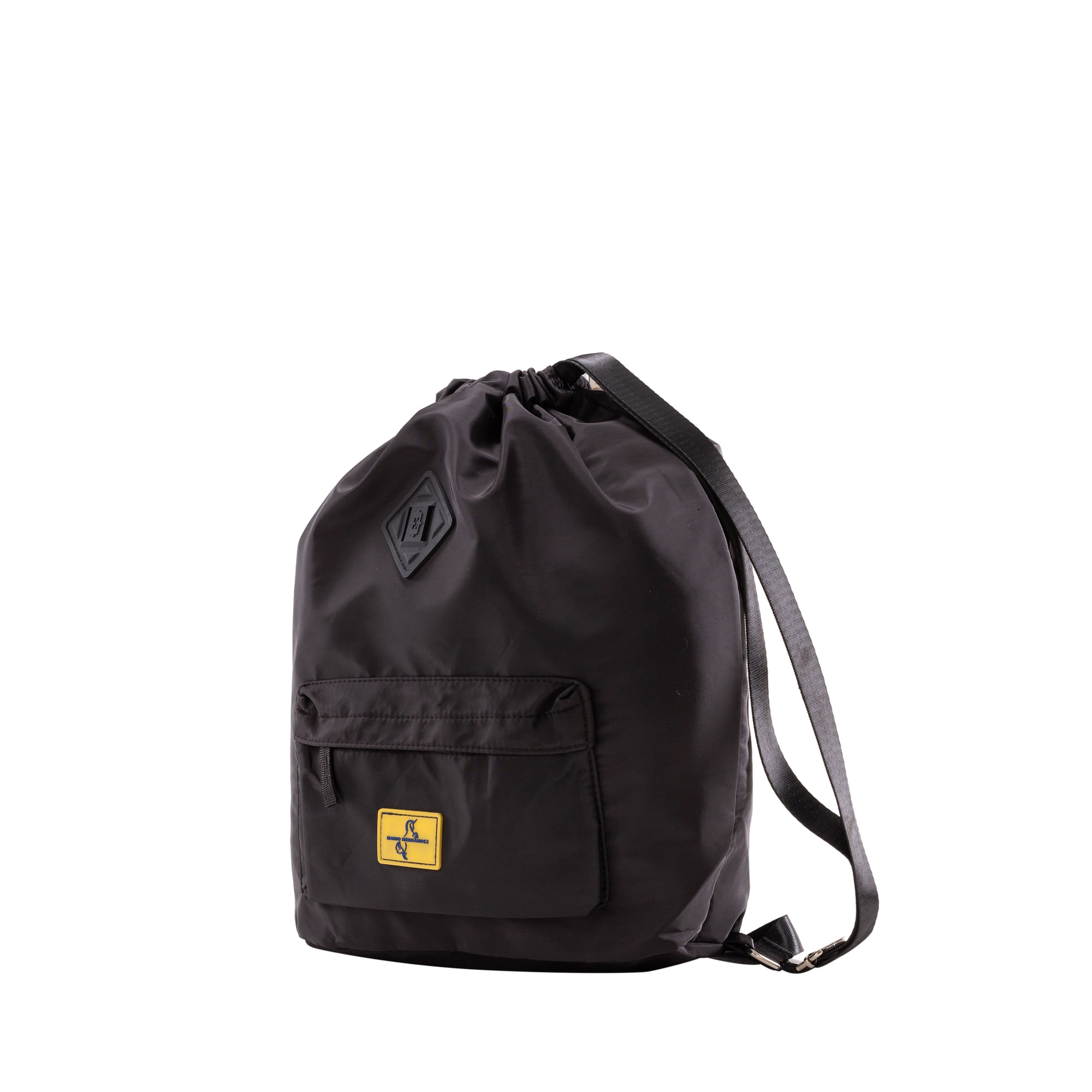 Morral Bolsa Tula Onix Xmas Mario Hernández Mario Hernández