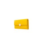 billetera-larga-ocaso-amarillo-sarah_2