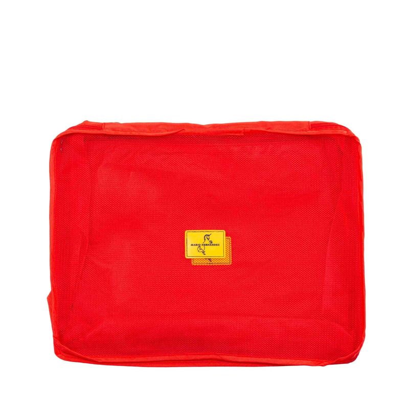 accesorio-viaje-kit-de-6-bolsas-rojo-xmas_1.....