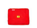 accesorio-viaje-kit-de-6-bolsas-rojo-xmas_2.....