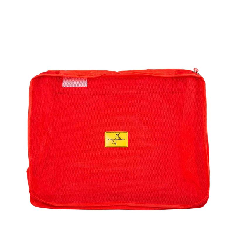 accesorio-viaje-kit-de-6-bolsas-rojo-xmas_2.....