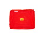 accesorio-viaje-kit-de-6-bolsas-rojo-xmas_3....