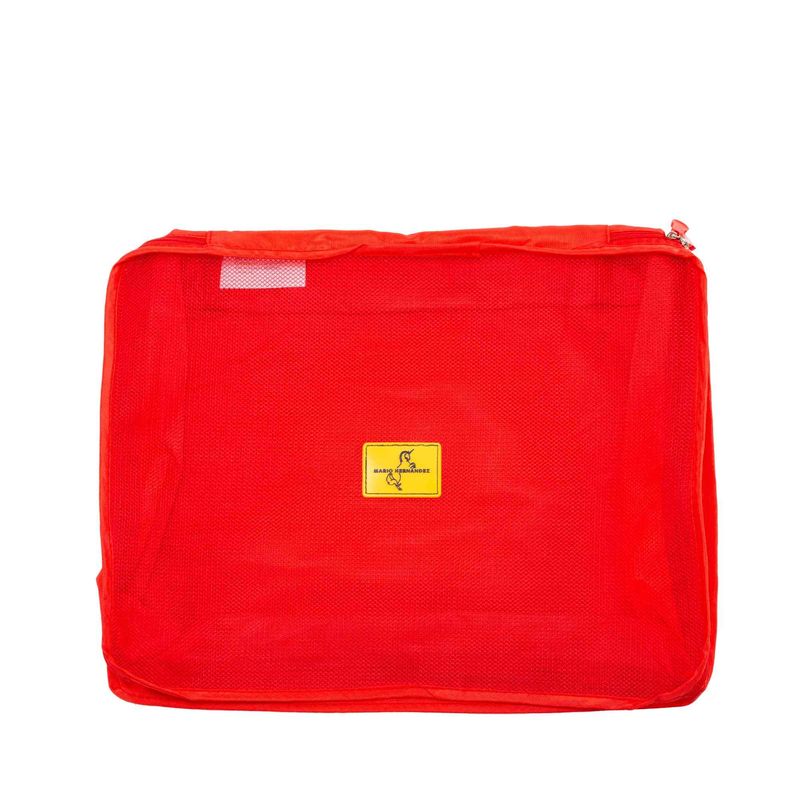 accesorio-viaje-kit-de-6-bolsas-rojo-xmas_3....