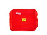 accesorio-viaje-kit-de-6-bolsas-rojo-xmas_4.....