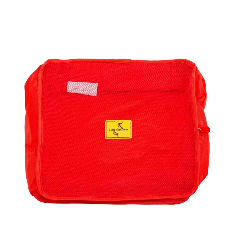 accesorio-viaje-kit-de-6-bolsas-rojo-xmas_4.....
