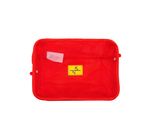accesorio-viaje-kit-de-6-bolsas-rojo-xmas_5
