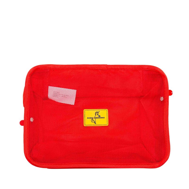accesorio-viaje-kit-de-6-bolsas-rojo-xmas_5