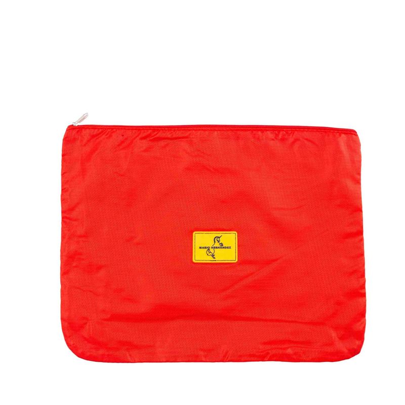 accesorio-viaje-kit-de-6-bolsas-rojo-xmas_6