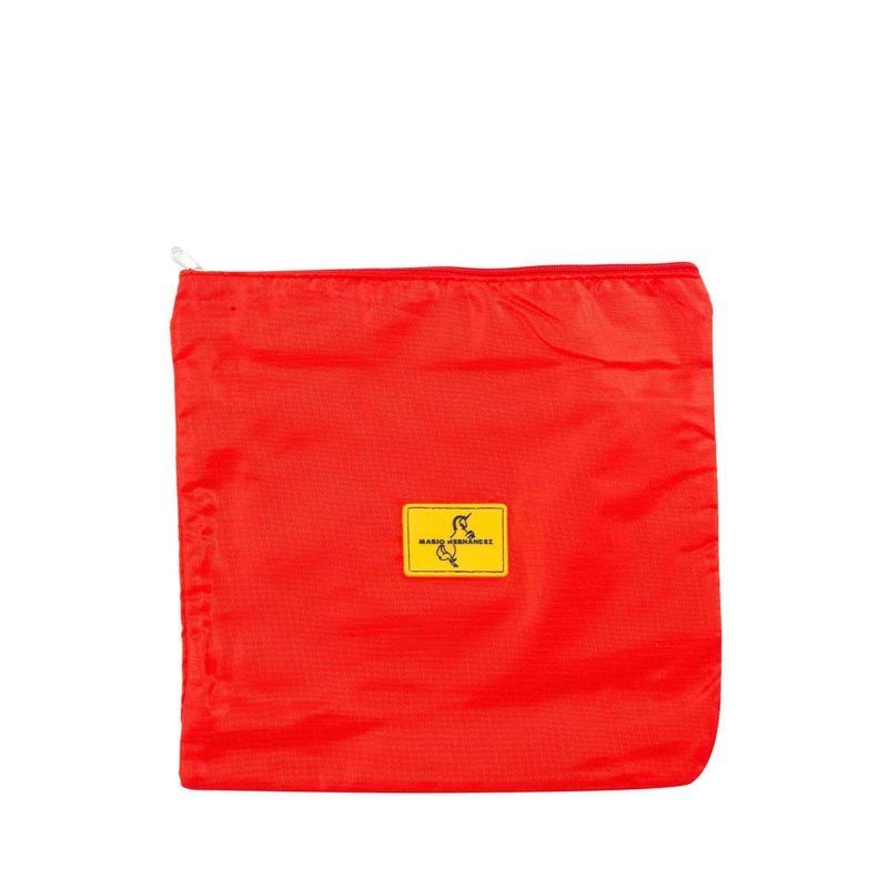 accesorio-viaje-kit-de-6-bolsas-rojo-xmas_7