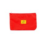 accesorio-viaje-kit-de-6-bolsas-rojo-xmas_8