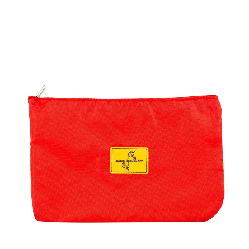 accesorio-viaje-kit-de-6-bolsas-rojo-xmas_8