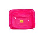 accesorio-viaje-kit-de-8-bolsas-fucsia-xmas_1...