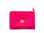 accesorio-viaje-kit-de-8-bolsas-fucsia-xmas_2....