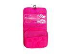 accesorio-viaje-kit-de-8-bolsas-fucsia-xmas_3....