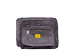 accesorio-viaje-kit-de-8-bolsas-gris-xmas_1....