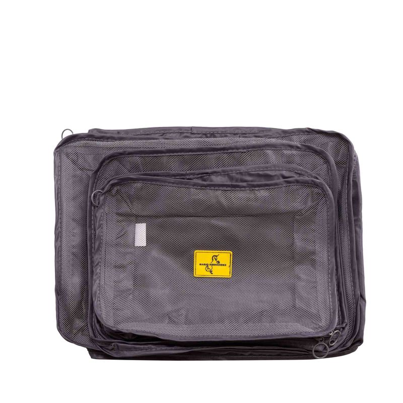 accesorio-viaje-kit-de-8-bolsas-gris-xmas_1....