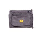 accesorio-viaje-kit-de-8-bolsas-gris-xmas_2....