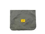 accesorio-viaje-kit-de-8-bolsas-gris-xmas_3...