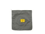 accesorio-viaje-kit-de-8-bolsas-gris-xmas_4...