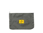 accesorio-viaje-kit-de-8-bolsas-gris-xmas_5...