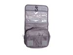 accesorio-viaje-kit-de-8-bolsas-gris-xmas_6...