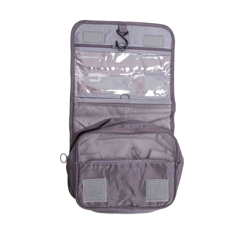 accesorio-viaje-kit-de-8-bolsas-gris-xmas_6...