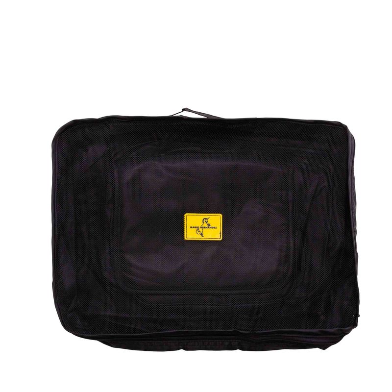 accesorio-viaje-kit-de-8-bolsas-negro-xmas_1.....