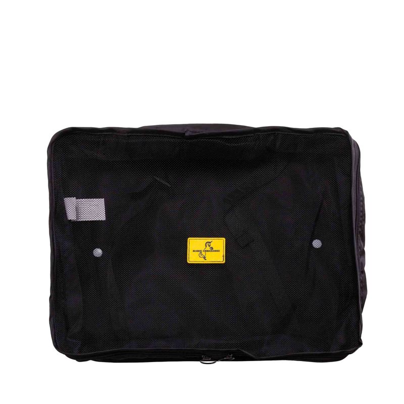 accesorio-viaje-kit-de-8-bolsas-negro-xmas_2