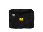 accesorio-viaje-kit-de-8-bolsas-negro-xmas_3