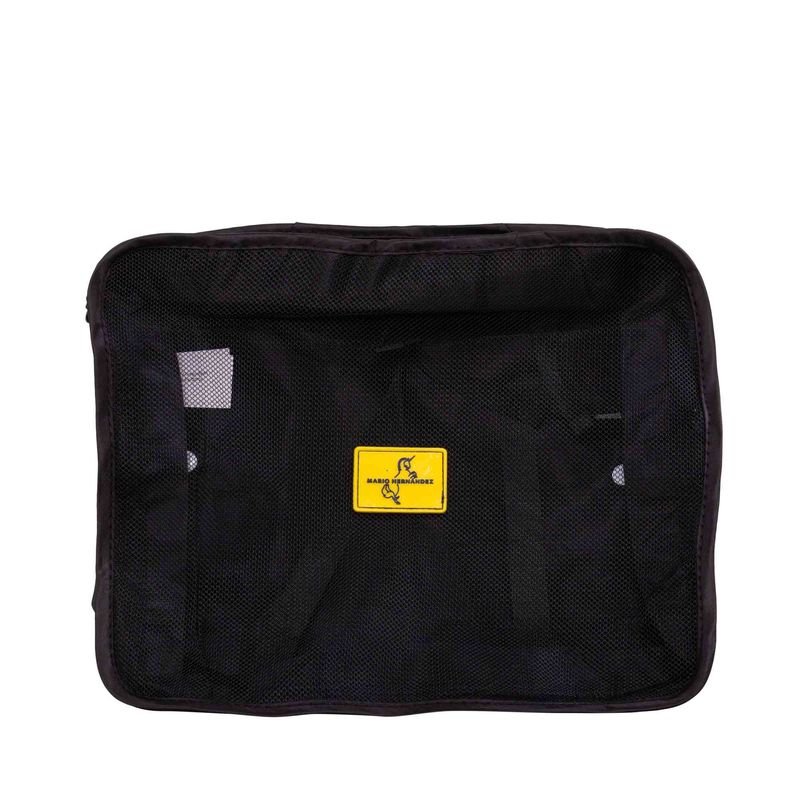 accesorio-viaje-kit-de-8-bolsas-negro-xmas_3