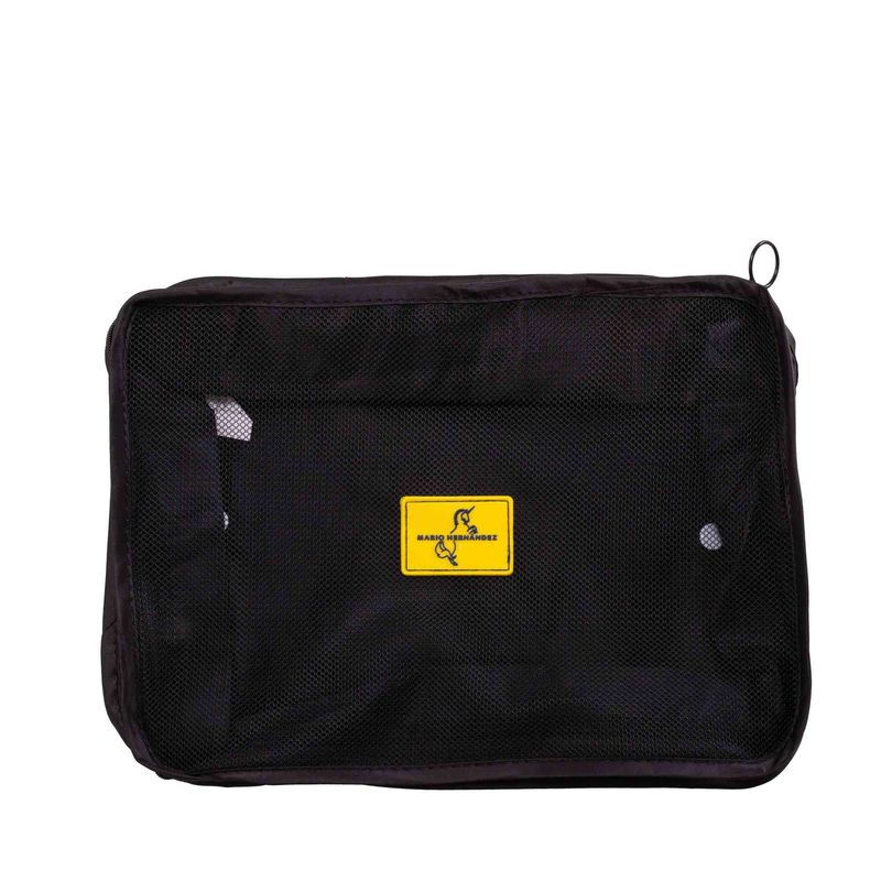 accesorio-viaje-kit-de-8-bolsas-negro-xmas_4