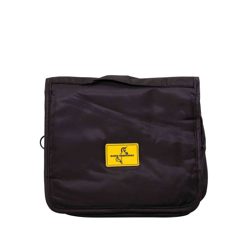 accesorio-viaje-kit-de-8-bolsas-negro-xmas_5