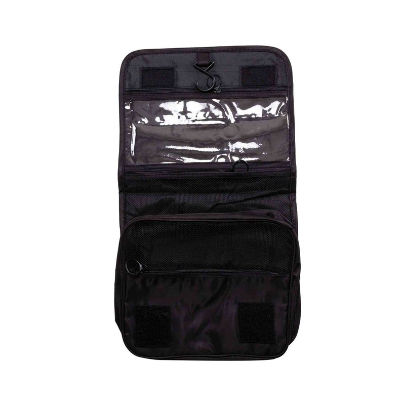 accesorio-viaje-kit-de-8-bolsas-negro-xmas_6