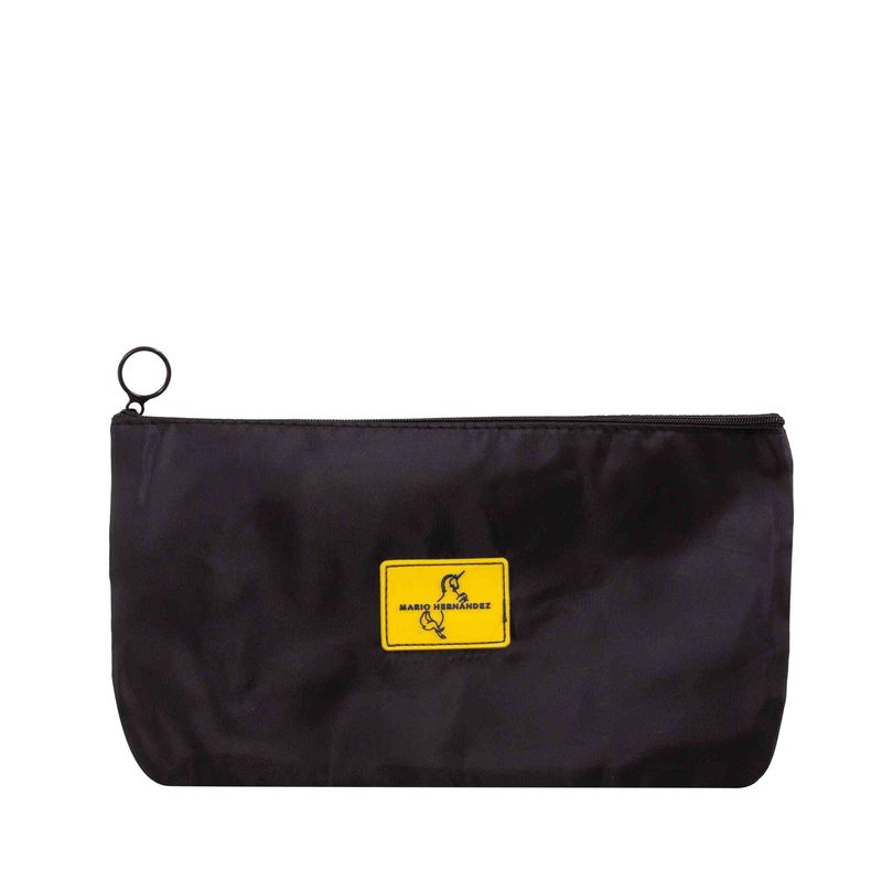 accesorio-viaje-kit-de-8-bolsas-negro-xmas_7