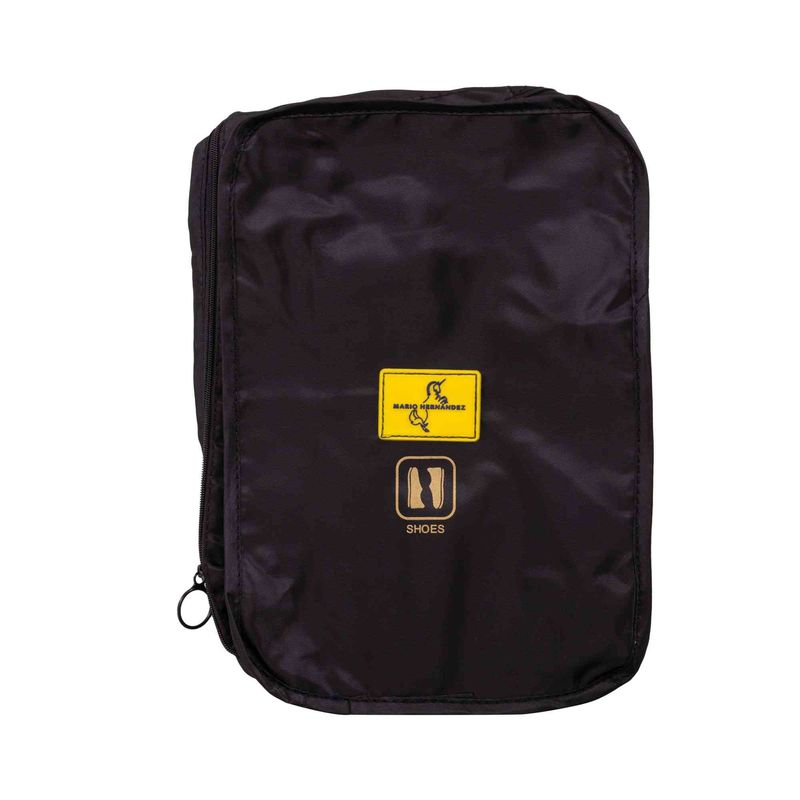 accesorio-viaje-kit-de-8-bolsas-negro-xmas_9