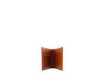 billetera-con-visor-miel-esencial_5