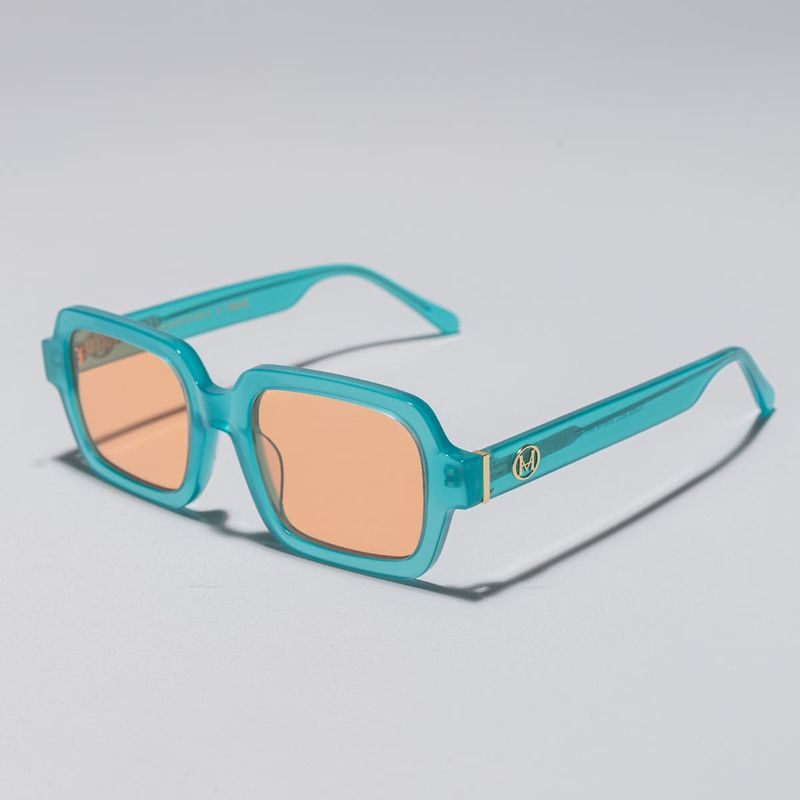 gafas-prado-paraiso-mh-folks_2