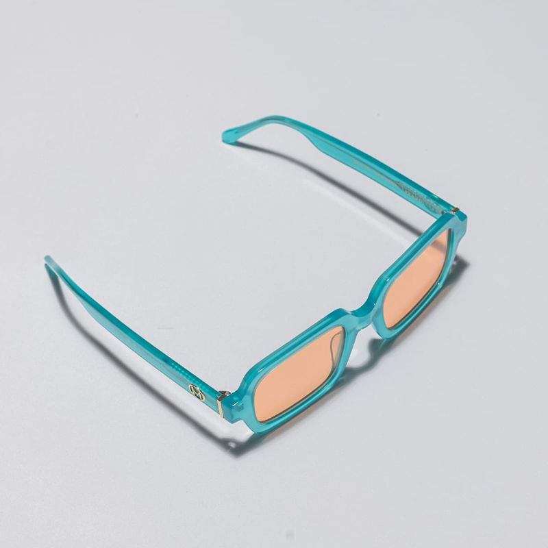 gafas-prado-paraiso-mh-folks_3