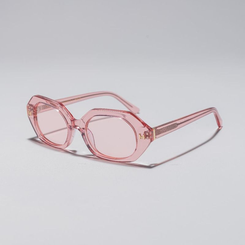 gafas-nomada-coral-mh-folks_2