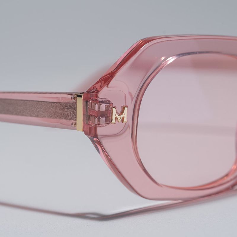 gafas-nomada-coral-mh-folks_4