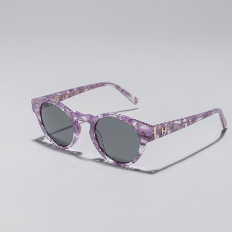 gafas-monumento-malva-mh-folks_2