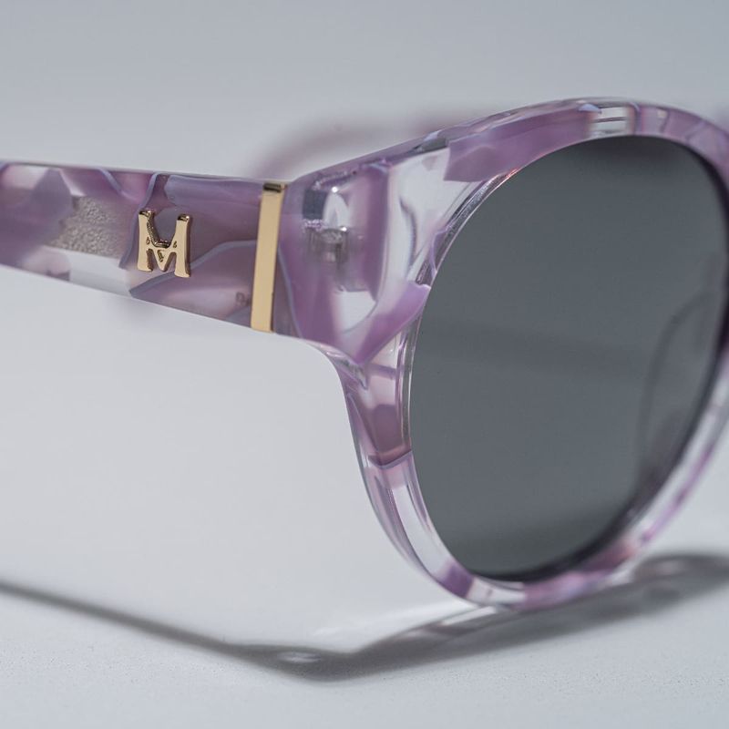 gafas-monumento-malva-mh-folks_4