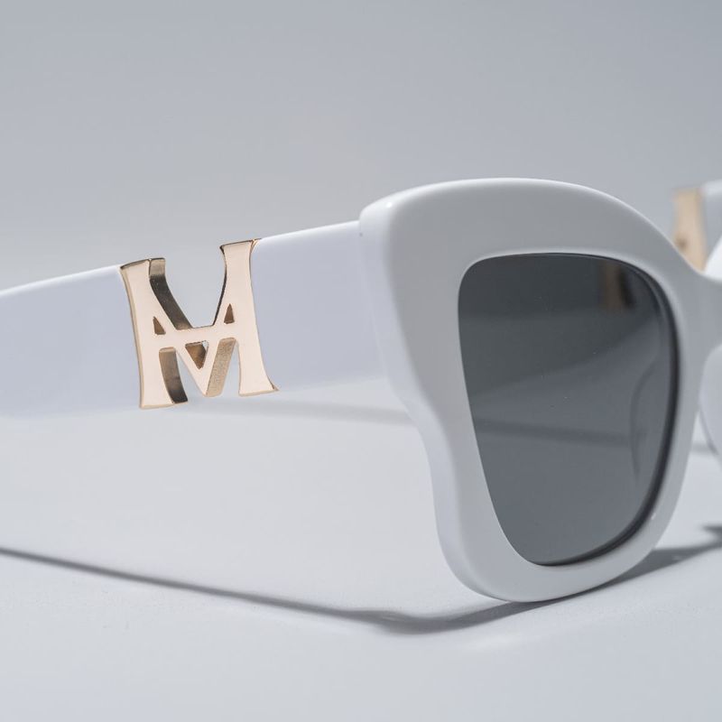 gafas-monarca-marfil-mh-folks_4